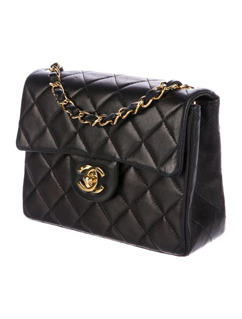 classic handbag chanel|chanel classic bag online shop.